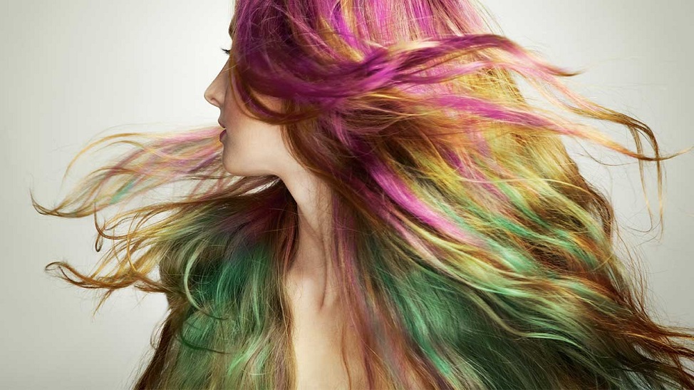 Know About How To Dye Your Hair Without Damaging It Cockerspanielit know-about-how-to-dye-your-hair-without-damaging-it-cockerspanielit