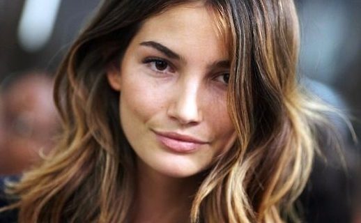 Tips to have the best and low maintenance haircut