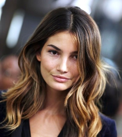 Tips To Have The Best And Low Maintenance Haircut