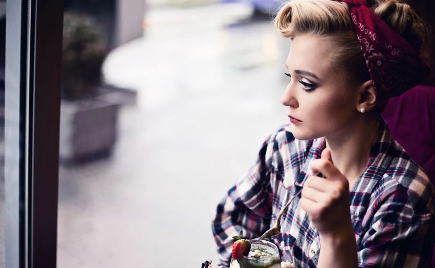 Rockabilly Haircuts: The Classic Style That Never Goes Out of Fashion